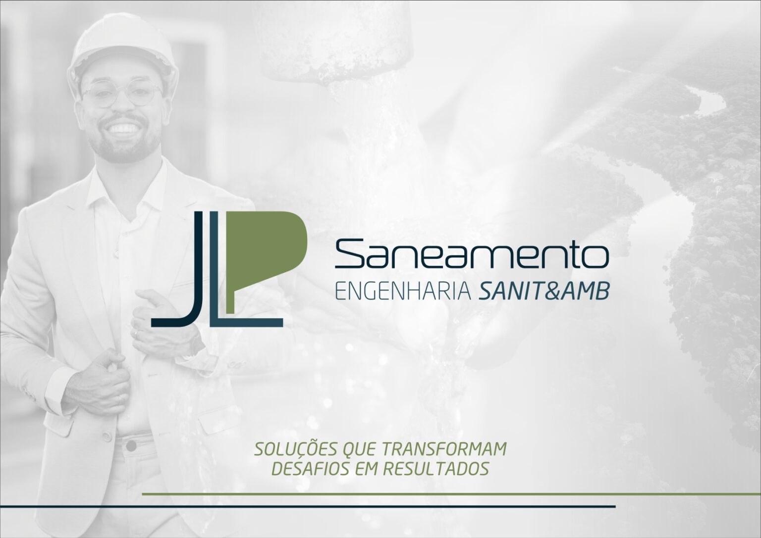 portifólio jlp saneamento page 0001