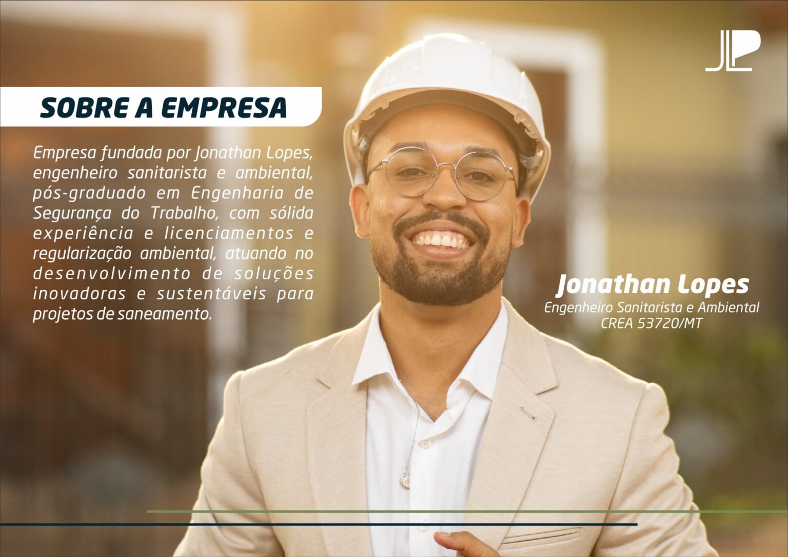 portifólio jlp saneamento page 0002