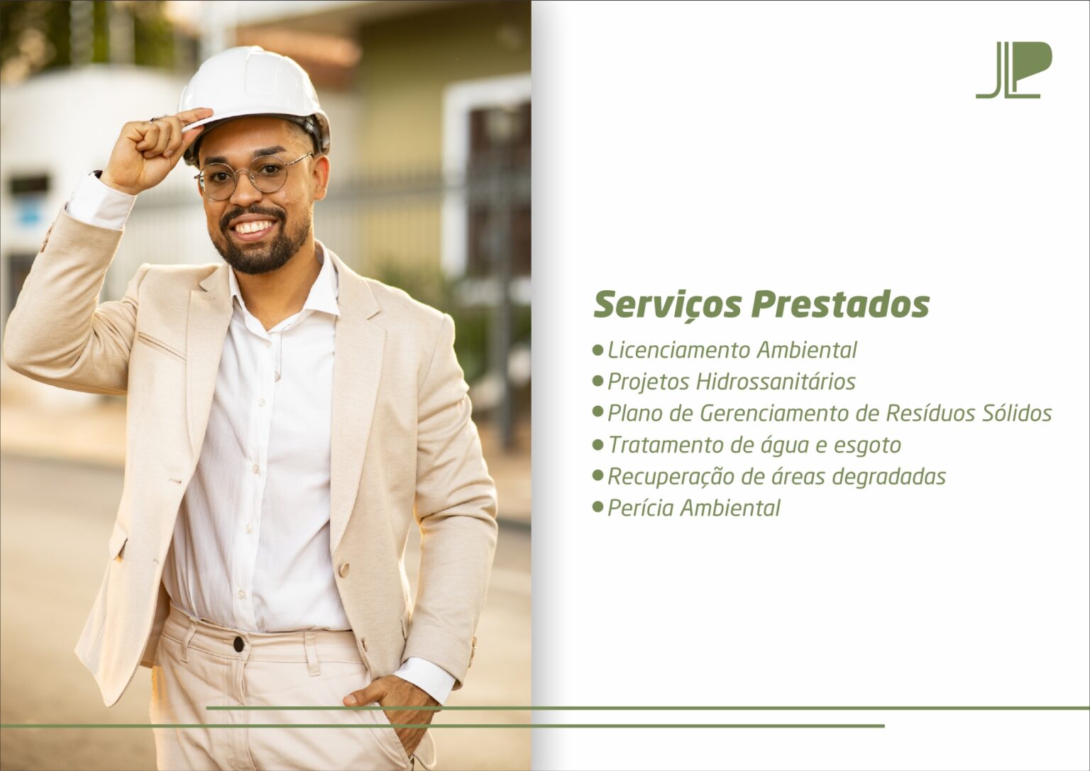 portifólio jlp saneamento page 0003