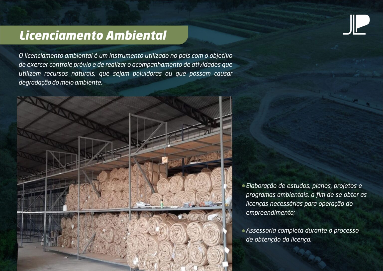 portifólio jlp saneamento page 0004