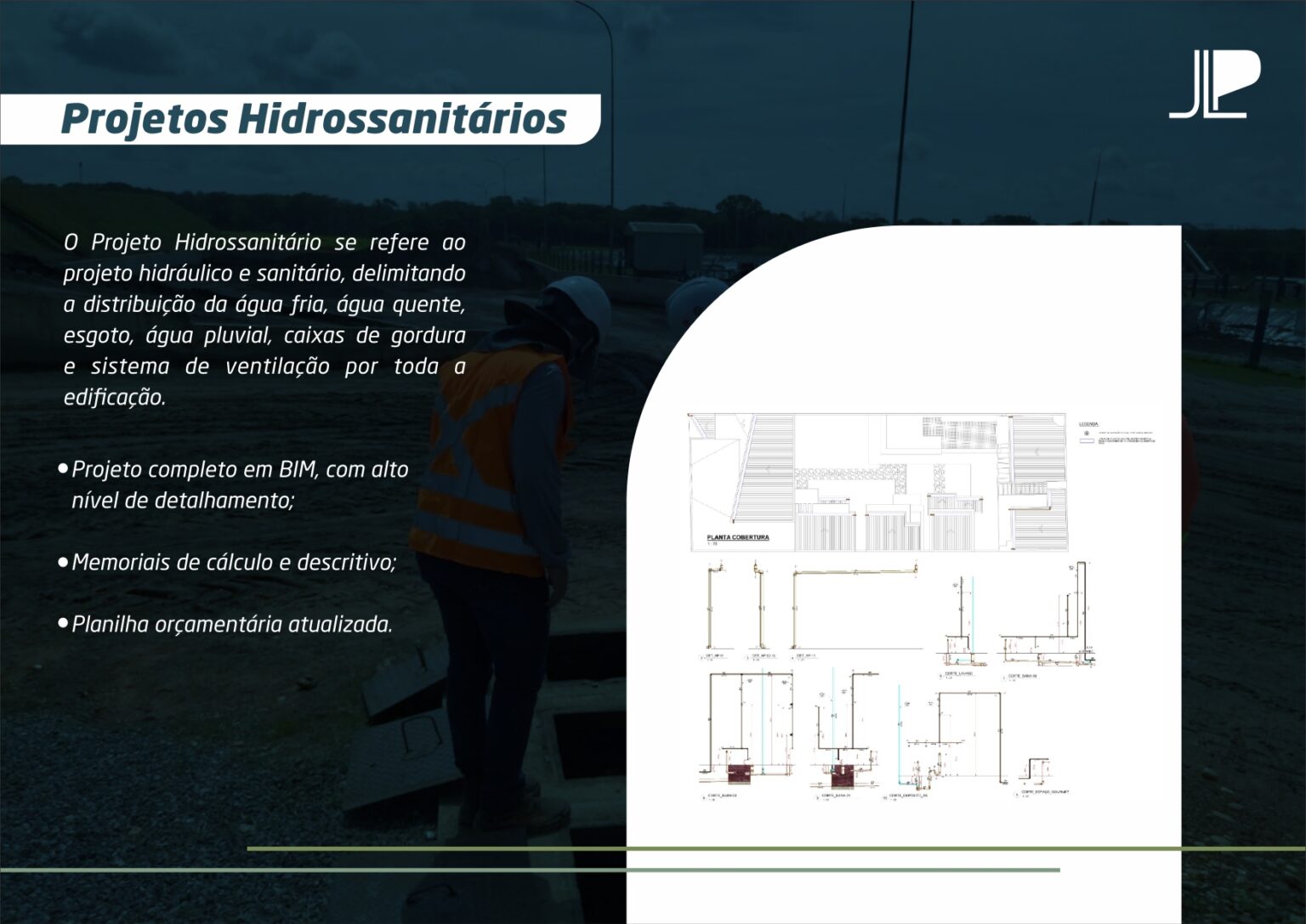 portifólio jlp saneamento page 0005