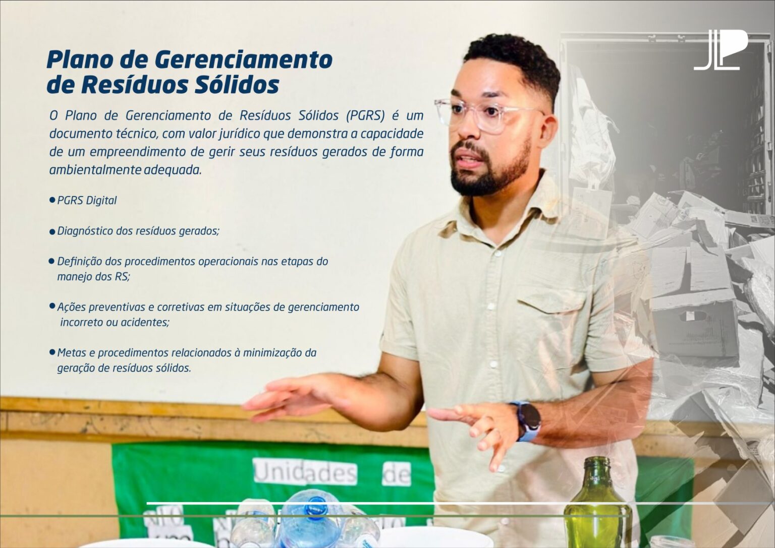 portifólio jlp saneamento page 0006