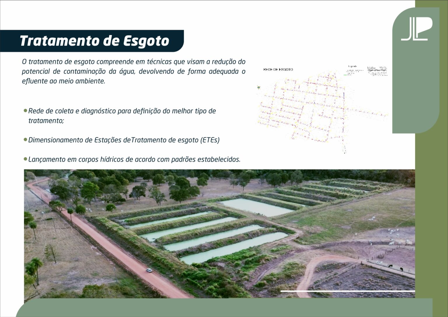 portifólio jlp saneamento page 0007