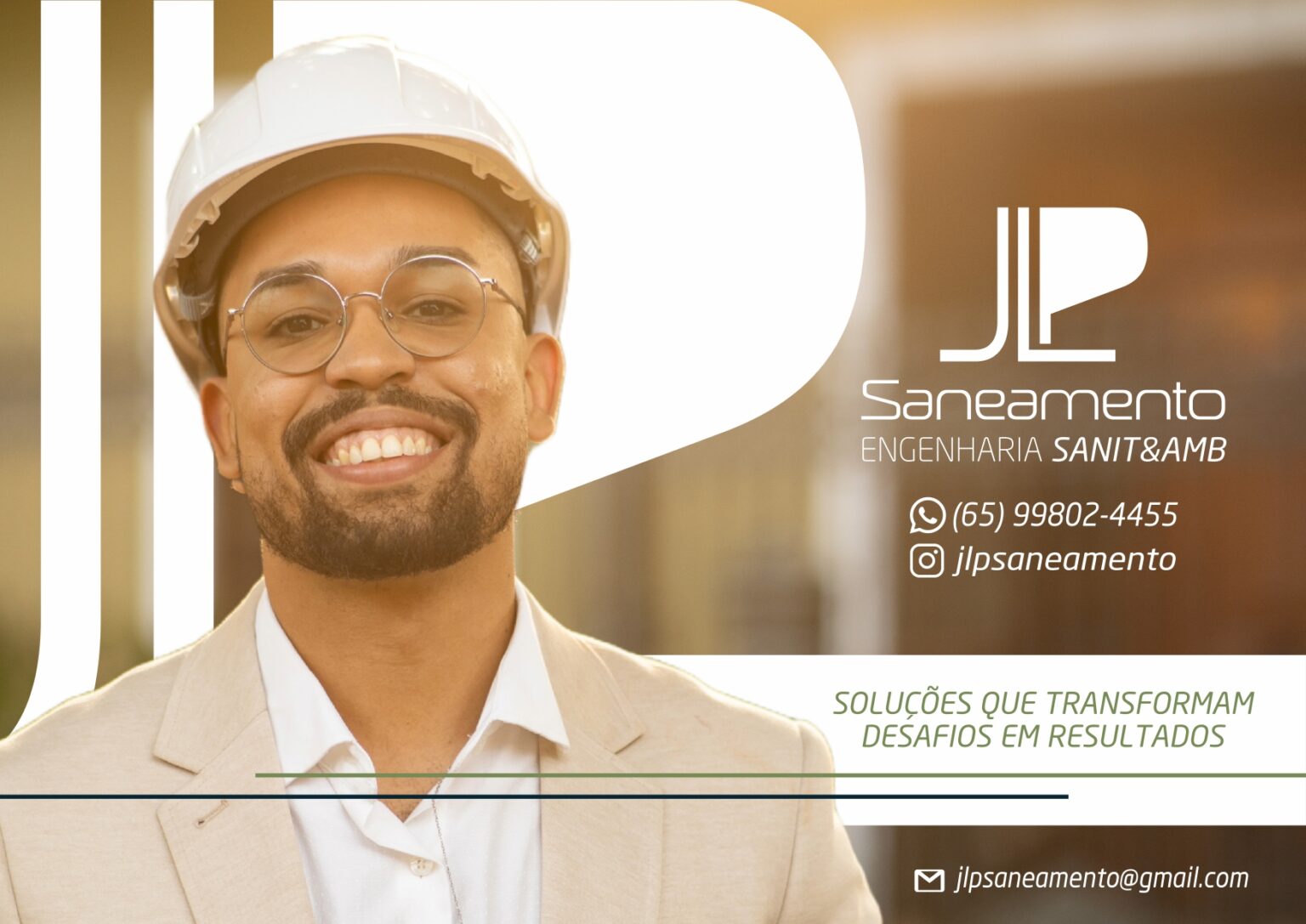 portifólio jlp saneamento page 0008